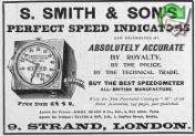 Smith 1910 0.jpg
